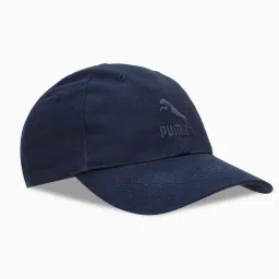 puma Classics Baseball Cap image 1
