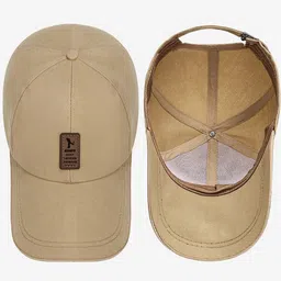 Alexvyan Men Baseball Cap image 5