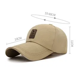 Alexvyan Men Baseball Cap image 4