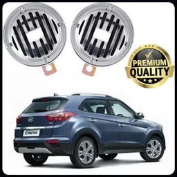 aarsh creations Horn For Hyundai Creta-picture-17