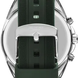 lee cooper Analog Watch - For Men LC07527.377 image 2