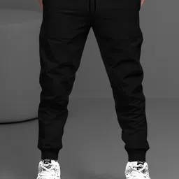 blive Tshirt Pant Co-ords Set image 5