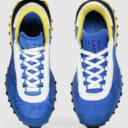 lacoste Training & Gym Shoes For Men-picture-11