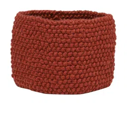 Magic Needles Woven Design Chill Wrap Headband image 2