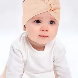 SYGA Kids Chill Wrap Headband-picture-33