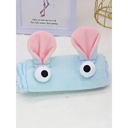 Proplady Kids Bandana Headband-picture-21