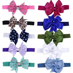 Softwrap Women Hairband-image-82