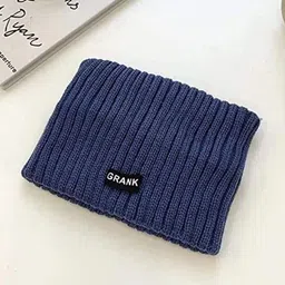 EL REGALO Chill Wrap Headbands-picture-19