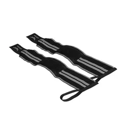 Xtrim Unisex Printed Wristbands image 4