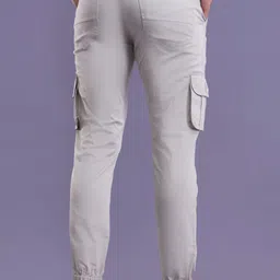 nivasu Men Cargos image 2