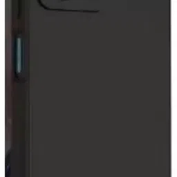 pvtcase Pouch for POCO M6 5G-picture-19