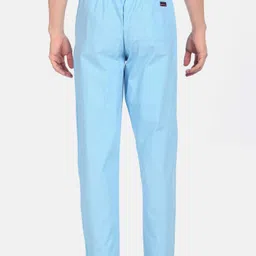 u.s. polo assn. I690-1 Men Pyjama image 2