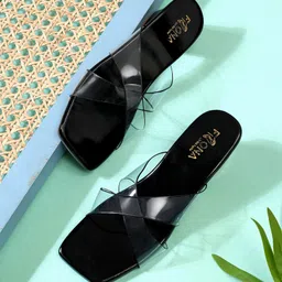 fiona Women Heels Sandal-picture-17