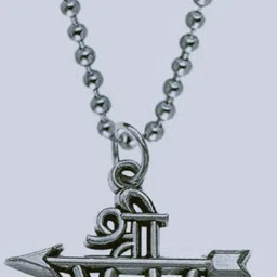 Silver-image-32