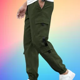 laxmisports Men Pyjama-picture-18