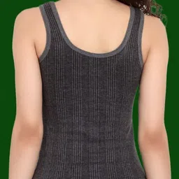 house of common Women Top Thermal image 2