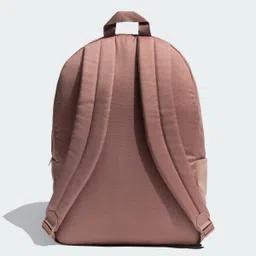 adidas CLSC BARS BP image 3