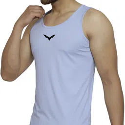 cruister Men Vest-picture-19