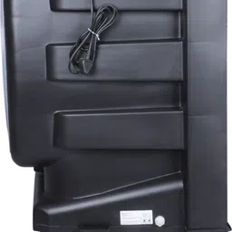 tylex 100 L Desert Air Cooler image 5
