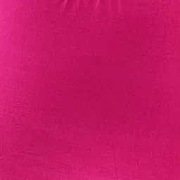 jasora Pack of 2 Solid Women Multicolor Cycling Shorts image 3