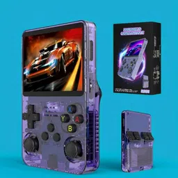 R36S GameHub Ultra Premium Edition-picture-46