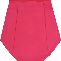 tiekart Solid Cravat-picture-12