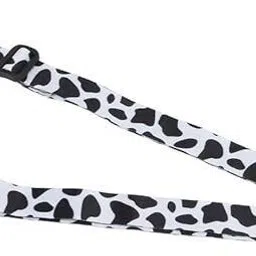 Stela All-Purpose Protection Neck Shoulder camera Strap for Instax Cameras Strap image 4