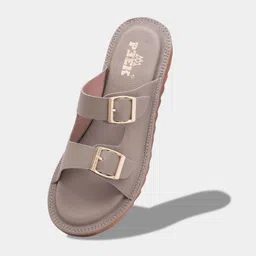 peek Women Flats Sandal image 3