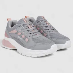 campus BLIS Sneakers For Women-picture-10