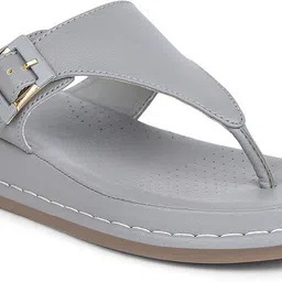 scholl Women Flats Sandal-picture-40