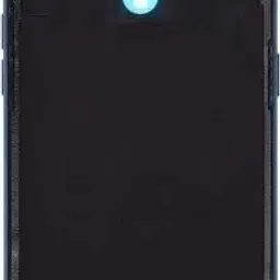 FLOUNDER OPPO A7 BACK PANEL Back Panel image 2