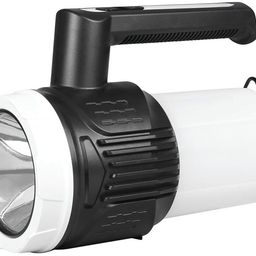 philips TREK 5W 5.5 hrs Torch Emergency Light-picture-18