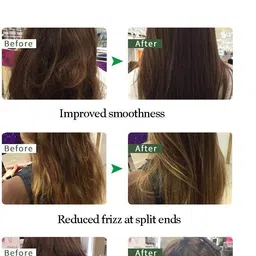 kira Premium Paddle Hair brush with Soft And Bristle For Men & Women (Pink) image 4