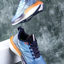 abros Saban Running Shoes For Men-picture-17