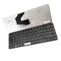 SellZone G4-1200AX, G4-1200TU, G4-1200TX, G4-1201AU Laptop Keyboard Replacement Key-picture-29