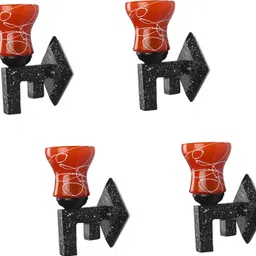 afast Uplight Wall Lamp Without Bulb-picture-23