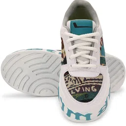 lippox Trending Stylish Casual Shoes For Mans Sneakers For Men image 3