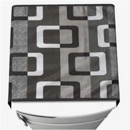 laphino Refrigerator Cover image 2