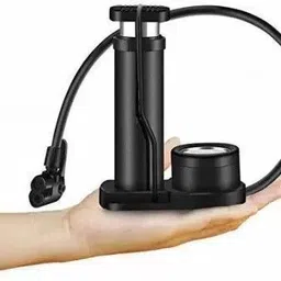 Bike Bicycle Pump Car, Motorcycle Pump Bicycle, Car, Ball, Football Pump Pump-image-49