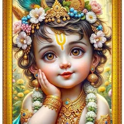 pictopia MDF Wall Photo Frame-picture-30