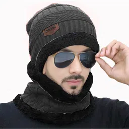 freaks Beanie-picture-20