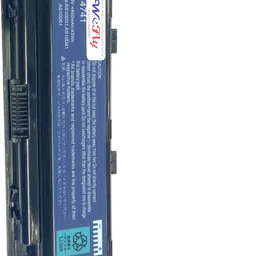 WEFLY Laptop Battery Compatible for Acer Aspire E1-431-4841 6 Cell Laptop Battery-picture-25