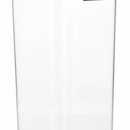 lushiepaws Air Tight Containers For Kitchen Organizer Storage Set Storage Box-picture-12