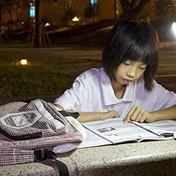 zynaty ZNY-Table Lamp-02-987 Study Lamp image 5