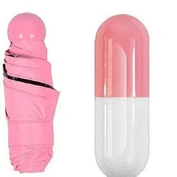 sbts UNQIUE SHAPED UMBRELLA_mODEL_667 Umbrella image 3