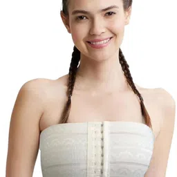 desai sales Women Shapewear-picture-18