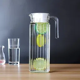 1.1 L Glass Water Jug-image-15