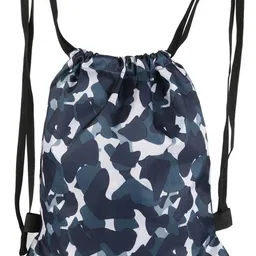 divulge 19 LTS TEAL CAMO_11 Messenger Bag-picture-15