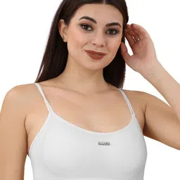 SHREE GANESH FASHION Pack Of 2 Bra Full Coverage Lightly Padded Bras image 5