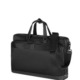 Victorinox Unisex Backpack-picture-26